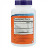 Биологически активная добавка NOW FOODS ОМЕГА - 3 200 шт NS1652P