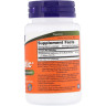 Биологически активная добавка NOW FOODS ORAL BIOTIC (Пробиотик), 60 таблеток NS2921