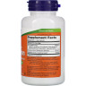 Биологически активная добавка NOW FOODS SILYMARIN (Силимарин), 300 мг - 100 капсул NS4739