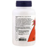 Биотин Экстра NOW FOODS Biotin Extra 10 000 мкг, 120 капсул NS26177