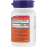 Витамин NOW FOODS MK-7 VITAMIN K-2, 100 мг - 60 капсул NS0992