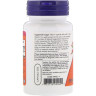 Витамин NOW FOODS MK-7 VITAMIN K-2, 100 мг - 60 капсул NS0992